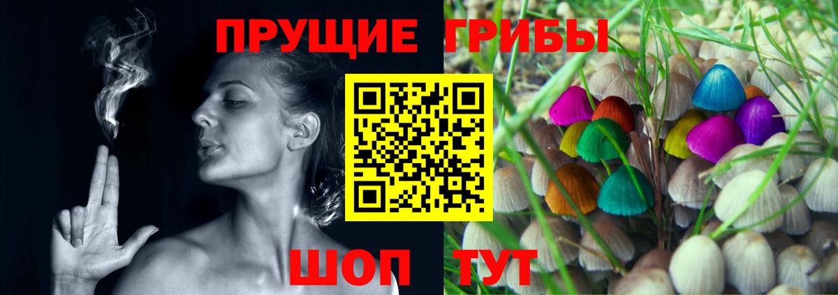 Галлюциногенные грибы GOLDEN TEACHER Выкса